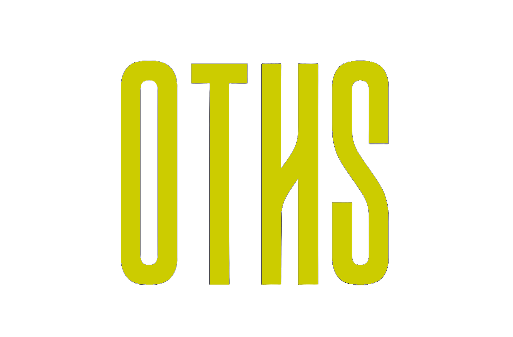 OTHS